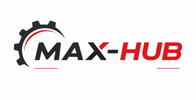 Max-Hub &mdash; інтернет-магазин автозапчастин і автоаксесуарів