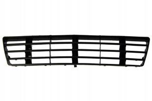Решетка средняя для Audi A6 C5 1997-2001 3115691044 фото