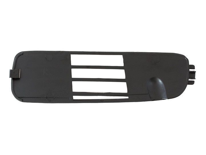 Решетка бампера правая для Audi 80 B4 1991-1995 3115690528 фото