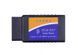 Автосканер діагностичний Bluetooth OBD2 сканер ELM327 v1.5 3115690736 фото 1