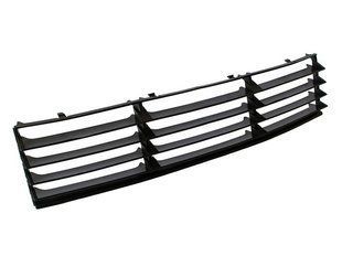 Решетка средняя для Volkswagen Passat B5+ B5 2000-2005 3115690534 фото