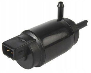 Насос омивача лобового стекла для Citroen Nemo Jumper для Peugeot Boxer Bipper 2006- 3115691193 фото